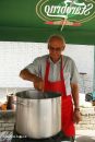 Gulas15_06.jpg