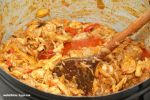 DSC07163.JPG