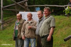 Zavody15_166.jpg