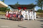 Sbory14_029.jpg
