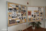 Sjezd11_so1_035.jpg