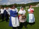 Hody09_pruvod_56.jpg
