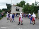 Viceboj213_118.jpg