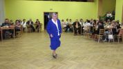 IMG_1354.JPG