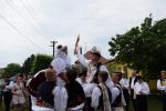 DSC_7306.JPG