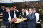 Zpivani16_08.jpg