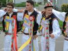 Hody16_235.jpg