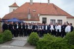 Zpivani16_33.jpg