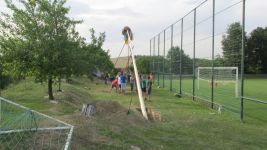 Maja17_06.jpg