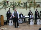 Koncert12_18.jpg
