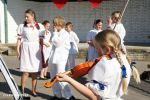 Sbory14_023.jpg