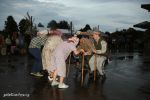 Hody14_po_058.jpg