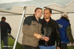 Sjezd11_ct_034.jpg