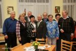 Sveceni11_164.jpg
