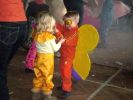 Karneval08_71.JPG