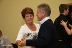 Sveceni11_099.jpg
