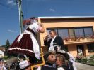 Hody08_117.JPG