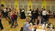 IMG_1326.JPG