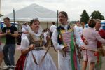 Sjezd11_ne_585.jpg