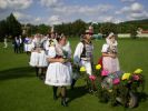 Hody09_pruvod_53.jpg