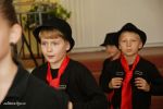 Prehlidka14_060.jpg