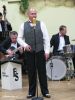 Koncert12_19.jpg