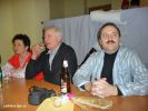 Pyzamo13_05.jpg