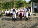 Hody08_141.jpg