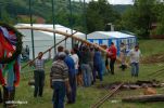 Sjezd11_ct_066.jpg