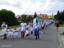 Hody16_191.jpg
