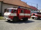 Hasici08_100.jpg