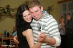 DSC07122.JPG
