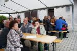 Zpivani16_29.jpg