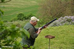 Zavody15_005.jpg