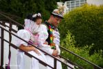 Hody14_odpoledne_169.jpg