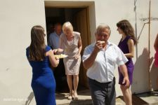 Hody_mse15_057.jpg