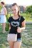 DSC_7143.JPG