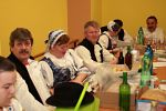 IMG_0486.JPG