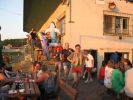 Hody08_182.JPG