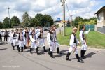 Hody16_031.jpg