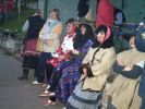 Carodejnice08_70.jpg