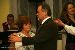 Kaca13_046.jpg