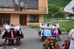 Hody16_239.jpg