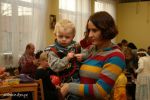 Karneval14_158.jpg