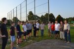 DSC_1586.JPG