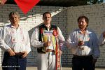 Sbory14_142.jpg