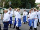 Hody16_019.jpg