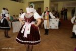 Hody12_145.jpg