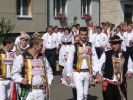 Hody08_108.JPG