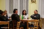 DSC07076.JPG